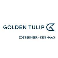 Golden Tulip