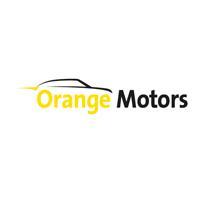 OrangeMotors