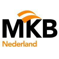 MKB Nederland