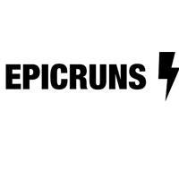 Epicruns